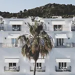 Syrene Hotel Capri