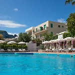 Hotel Syrene