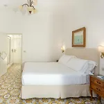 Syrene Hotel 4*