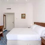 Syrene Hotel 4*
