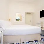 Hotel Syrene Capri