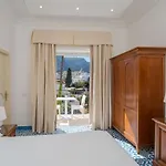 Hotel Syrene 4*