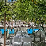 Hotel Syrene 4*