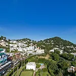 Syrene 4* Capri