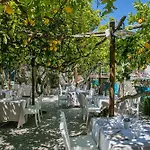 Hotel Syrene