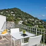 Syrene Hotel 4*
