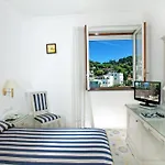 Hotel Syrene 4*
