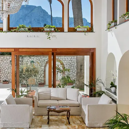 سيرين كابري