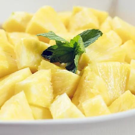 Syrene מלון