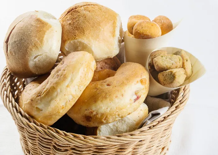 塞莱尼酒店 酒店 4*