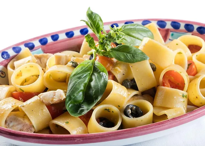 酒店 塞莱尼酒店