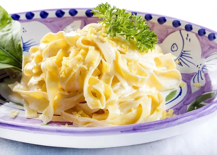 酒店 塞莱尼酒店 卡普里