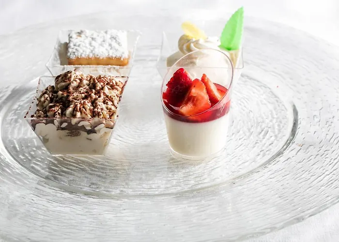 酒店 塞莱尼酒店