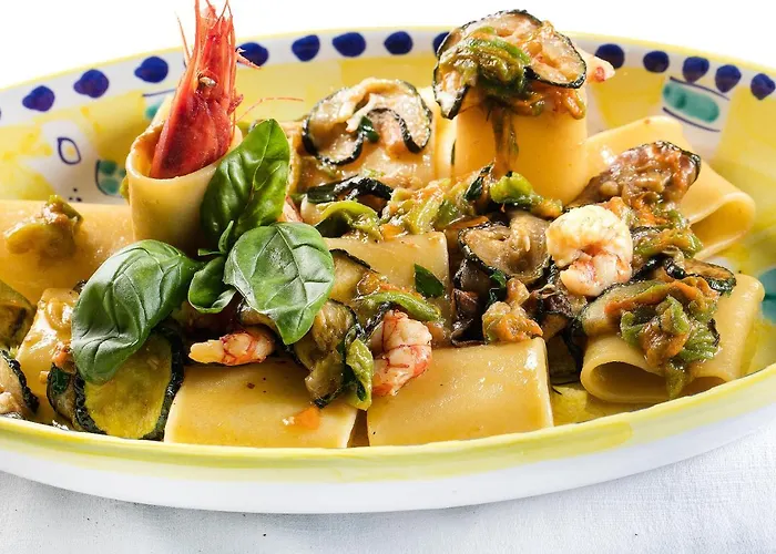 酒店 塞莱尼酒店 4*