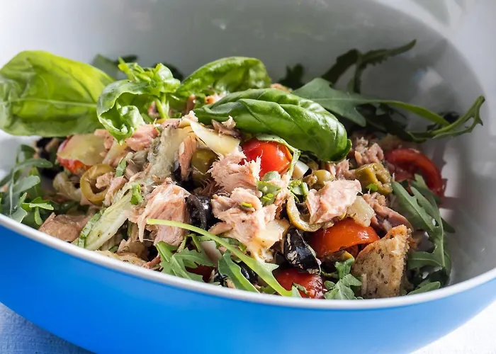 塞莱尼酒店 卡普里