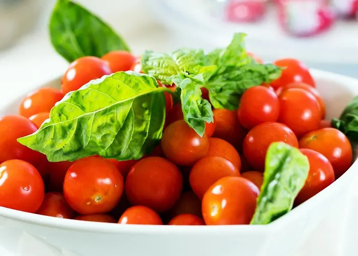 塞莱尼酒店 酒店 卡普里