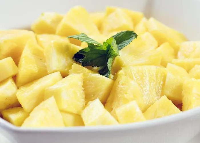 塞莱尼酒店 酒店