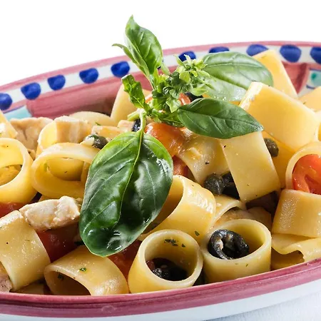 ホテル シレーネ